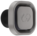 Sync Energy EVLS7MSG LINK CHARGER SURFACE 7.4KW SILVER WITH METAL CONTROL BOX AND WI-FI + 4G CONNECTION