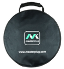MasterPlug EVCASE-MP EV Charging Cable Carry Case