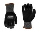 Mixed PW874 HIGH PERFORMANCE gloves