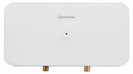 Redring PowerStream Water Heater 9.5kW (RPS95)