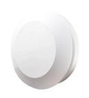 Vent-Axia 416841 Lo-Carbon PureAir Cleanse 100 HT