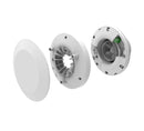 Vent-Axia 416841 Lo-Carbon PureAir Cleanse 100 HT
