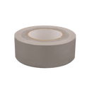 Mixed QDT50X50 DUCT TAPE 50MM X 50M