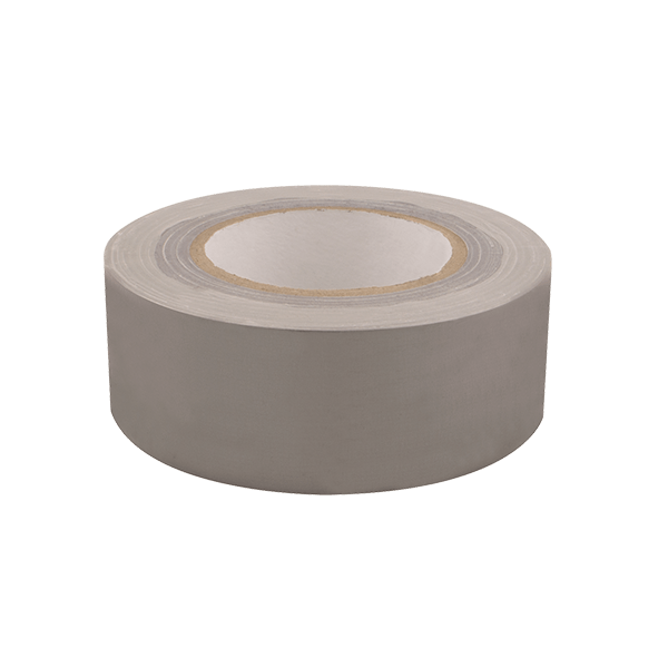 Mixed QDT50X50 DUCT TAPE 50MM X 50M