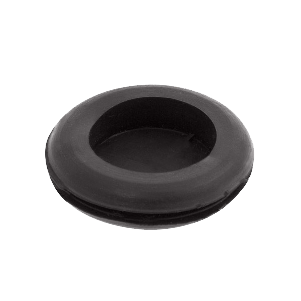 Mixed WP50B 50mm BLIND Grommet pack of 100