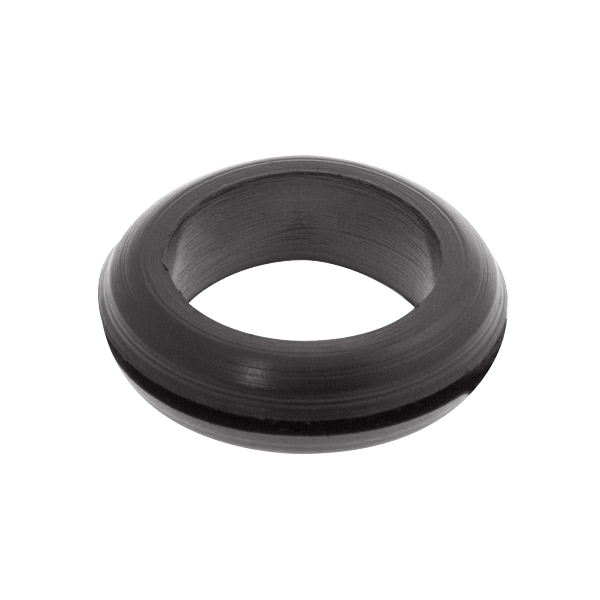 Mixed WP20 20mm OPEN Grommet