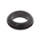 Mixed WP25 25mm OPEN Grommet, pack of 100