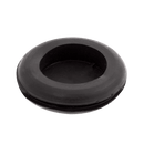 Mixed WP25B 25mm BLIND Grommet, pack of 100