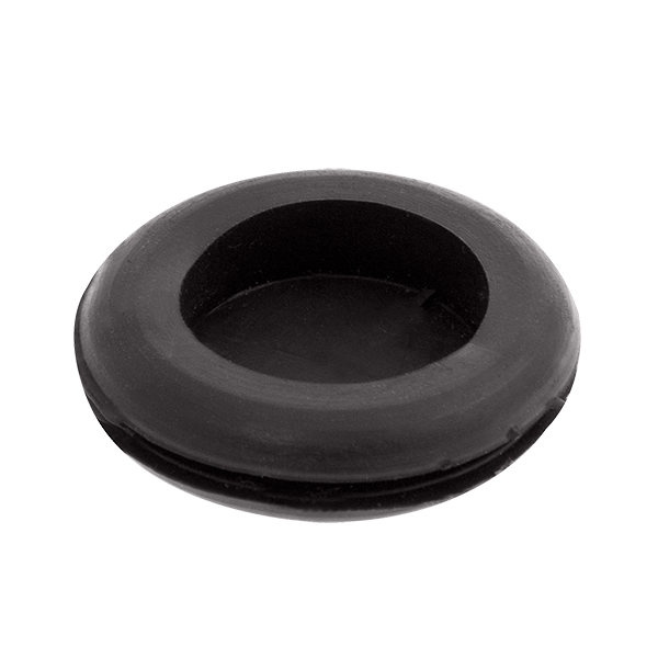 Mixed WP25B 25mm BLIND Grommet