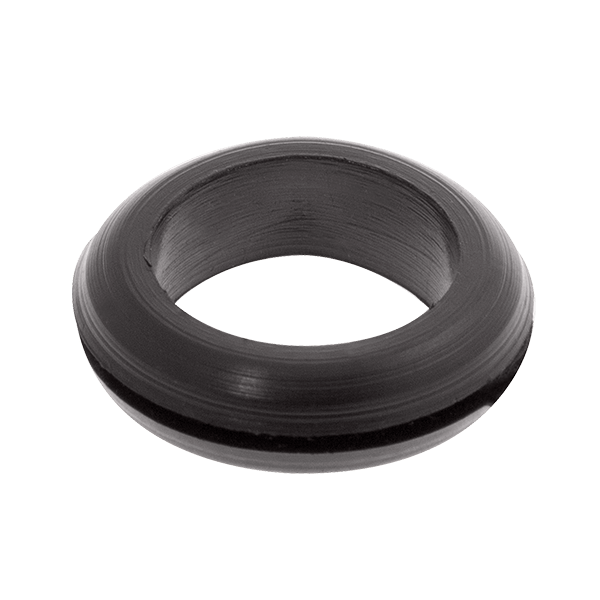 Mixed WP32 32mm OPEN Grommet Pack of 100