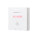 Honeywell R100C-1 Battery Powered Carbon Monoxide Alarm (10-year Battery)