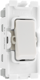 BG R13 Grid Switch, Intermediate