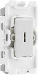 BG R30KY Grid Switch, 2 way Double pole