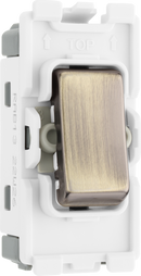 BG RAB13 Intermediate switch