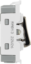 BG RAB13 Intermediate switch