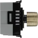 BG RABDTR 2 way, 200W, trailing edge