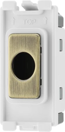 BG RABFLEX Flex outlet, up to 10mm