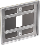 BG RNAB1 1 module, square