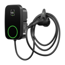 Rolec EVON0105 QUBEV Smart Type 2 5M Tethered 32A (22kW) EV Charger