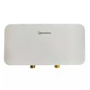 Redring PowerStream Instant Water Heater, Energy Efficient and Compact 9.5kW (RPS95)