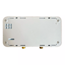 Redring PowerStream Instant Water Heater, Energy Efficient and Compact 9.5kW (RPS95)