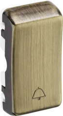 BG RRBELLAB BELL SYMBOL