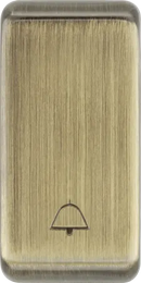 BG RRBELLAB BELL SYMBOL