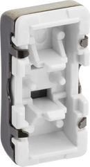 BG RRFFAB FRIDGE FREEZER