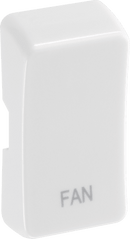 BG RRFNW Rocker, Grid Fan