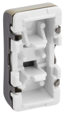 BG RRTDAB TUMBLE DRYER