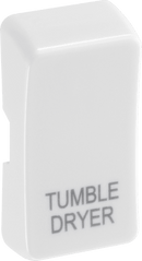 BG RRTDW Rocker, Grid Tumble Dryer