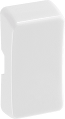 BG RRUPW Rocker, Grid Plain