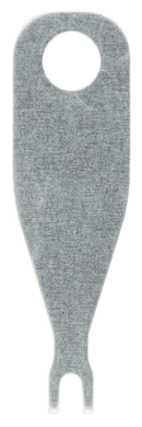 BG RSCKY Key, Secret for Grid Module