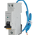 Fusebox RTAMB32BD Bi-Directional MINI 32A B RCBO 1P+N (sw) 30mA 6kA (Replacement of RTAMB32)