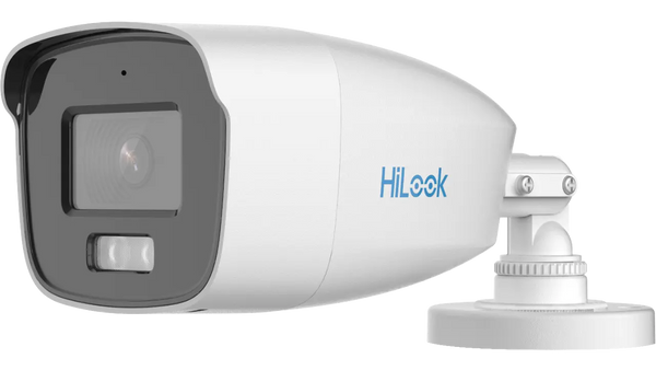 Hilook by Hikvision THC-B259-MS(3.6mm) 300513406