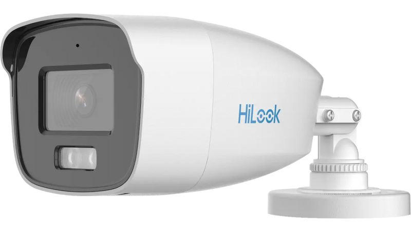 Hilook by Hikvision THC-B259-MS(3.6mm) 300513406