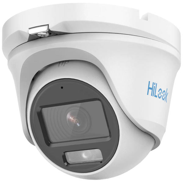 Hilook by Hikvision THC-T159-MS(3.6mm) 300615014