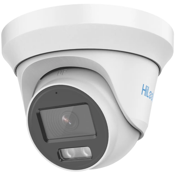 Hilook by Hikvision THC-T259-MS(3.6mm) 300615016