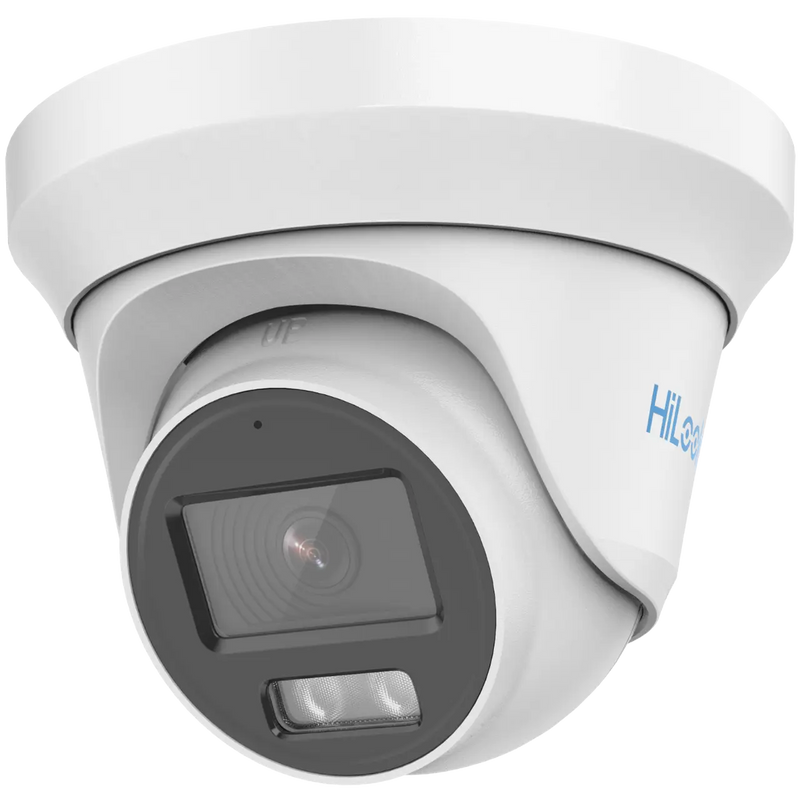 Hilook by Hikvision THC-T259-MS(2.8mm) 300615015