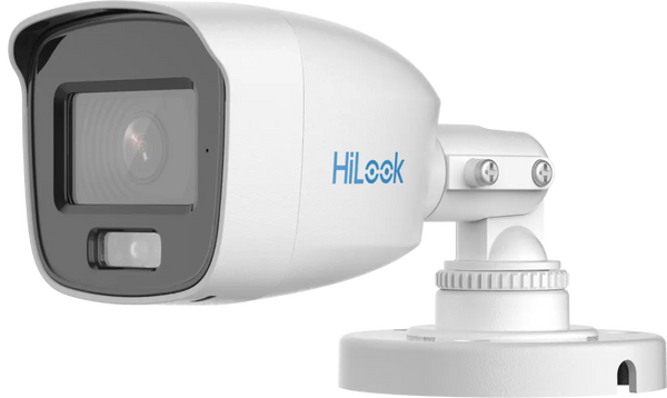 Hilook by Hikvision THC-B129-MS(2.8mm) 327800172