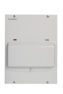 Fusebox SF0100T2 100A Switchfuse, 1 Phase T2 SPD