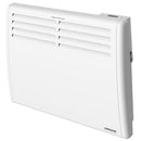 Airmaster by CED 1kW Panel Heater with LCD Screen & Thermostat (SPH1)