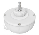 SELECT PRO UFO SPU-MMS Microwave Motion Sensor- Energy-Efficient & Reliable Motion Detection