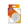 Status SSBHA1PKB5 Heat Alarm