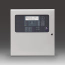 Advanced MX-5101 MxPro5  1-Loop Addressable Fire Alarm Panel