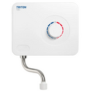 Triton T30 Instaflow 3kW Electric Handwash with Swivel Arm
