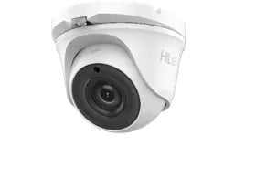 Hilook by Hikvision THC-T150-M(2.8mm) 300613996