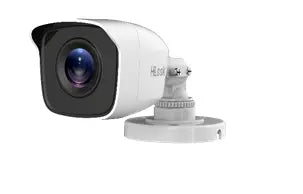 Hilook by Hikvision THC-B150-M(2.8mm) 300512440