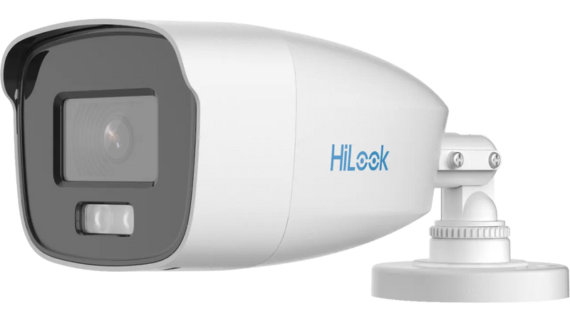 Hilook by Hikvision THC-B229-M(3.6mm) 300512689