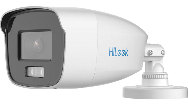 Hilook by Hikvision THC-B229-M(2.8mm) 300512688